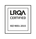 ISO 9001:2015